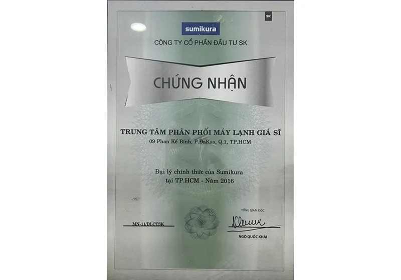 chung-nhan-6