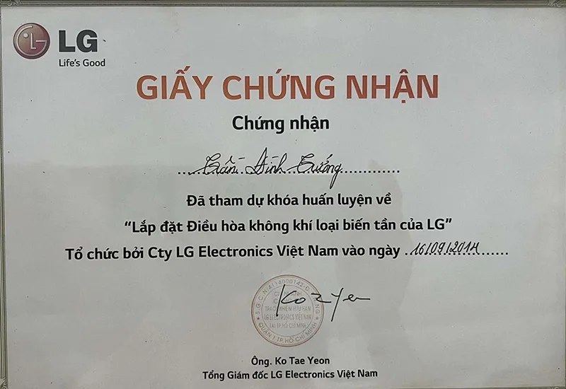chung-nhan-7