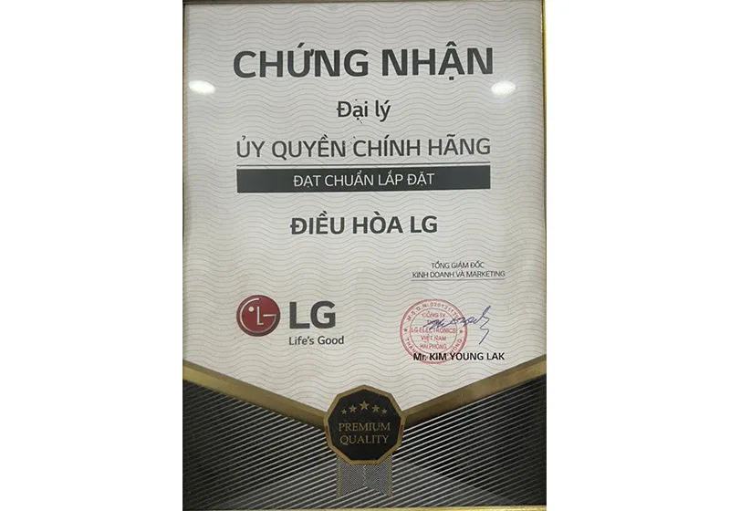 chung-nhan-8