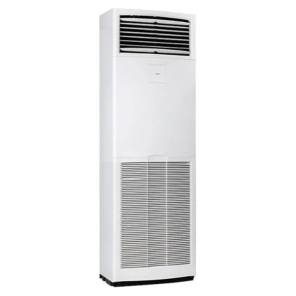 Daikin 2.5HP Inverter FVA60AMVM/RZF60CV2V
