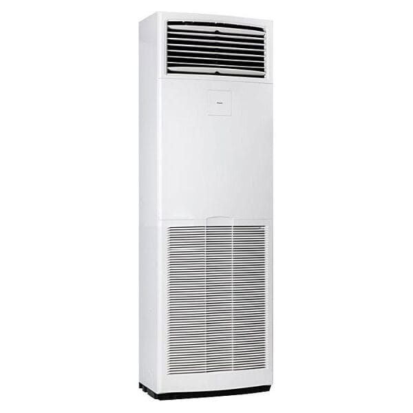 Daikin 2HP Inverter FVA50AMVM/RZF50CV2V