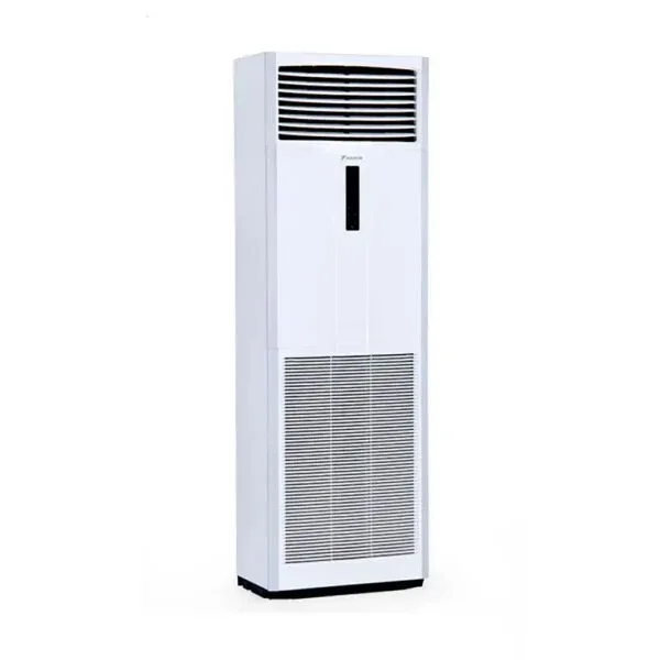 Daikin 3.5HP Mono FVC85AV1V/RC85AGV1V (1P)