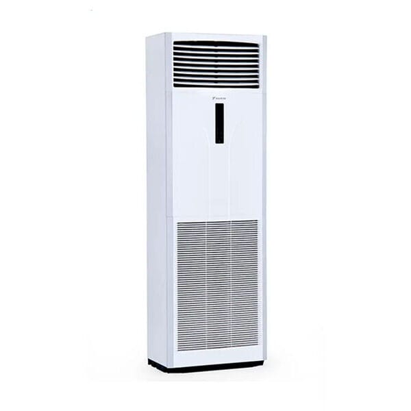 Daikin 3.5HP Mono FVC85AV1V/RC85AGY1V (3P)