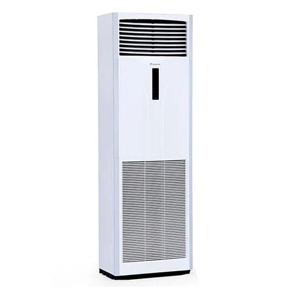 Daikin 4HP Mono FVC100AV1V/RC100AGY1V (3P)