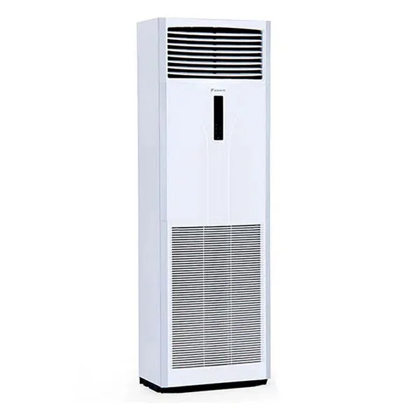 Daikin 4HP Mono FVC100AV1V/RC100AGY1V (3P)