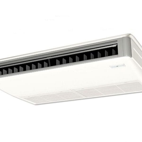 Daikin FHNQ13MV1V/RNQ13MV1V