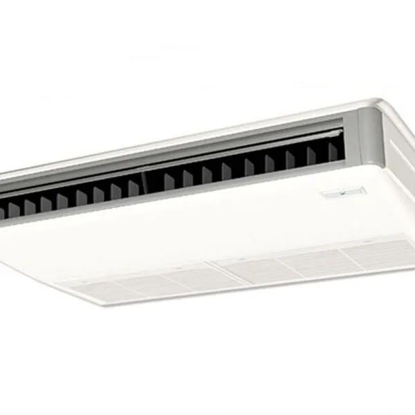 Daikin FHNQ13MV1V/RNQ13MV1V