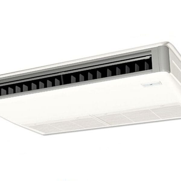 Máy lạnh Daikin FHNQ18MV1V/RNQ18MV1V 2HP