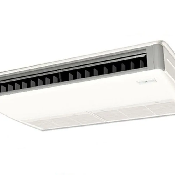 Máy lạnh Daikin FHNQ18MV1V/RNQ18MV1V 2HP