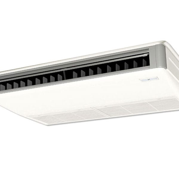 Daikin FHNQ21MV1V/RNQ21MV1V