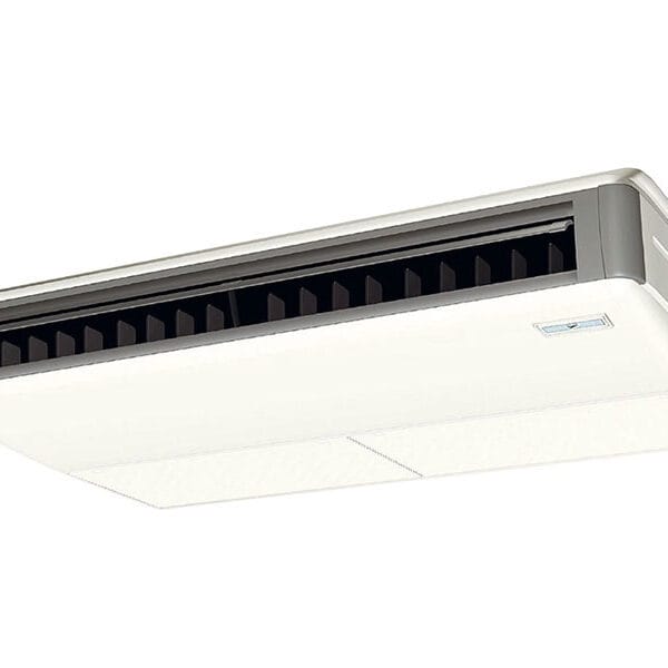 Daikin FHNQ24MV1V/RNQ24MV1V