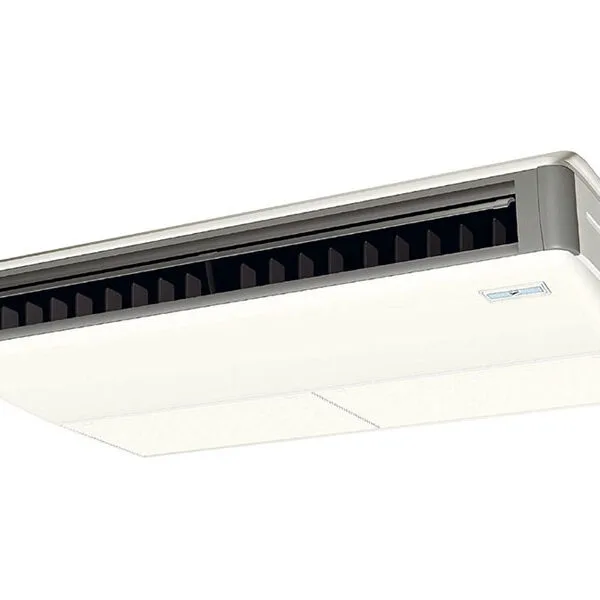 Daikin FHNQ24MV1V/RNQ24MV1V