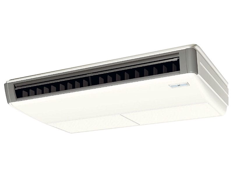 Daikin FHNQ24MV1V/RNQ24MV1V