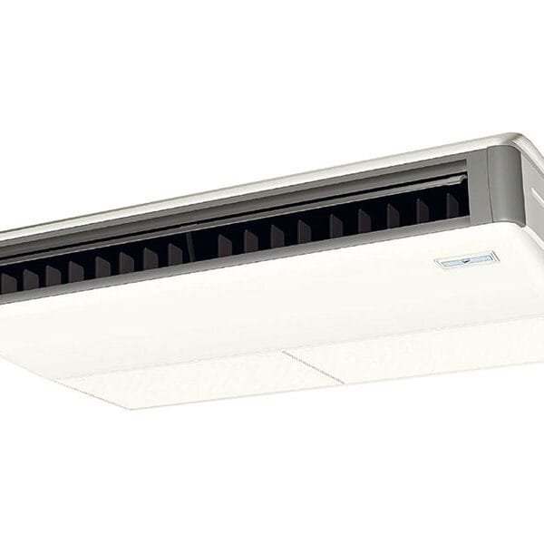 Daikin FHNQ30MV1V/RNQ30MV1V