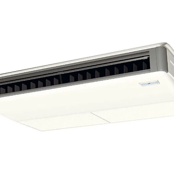 Daikin FHNQ30MV1V/RNQ30MV1V