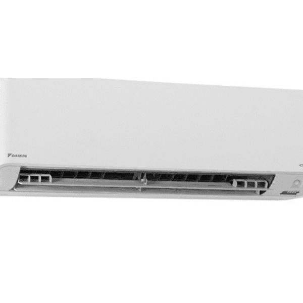 Daikin Inverter 1.5HP Cao cấp FTKZ35VVMV