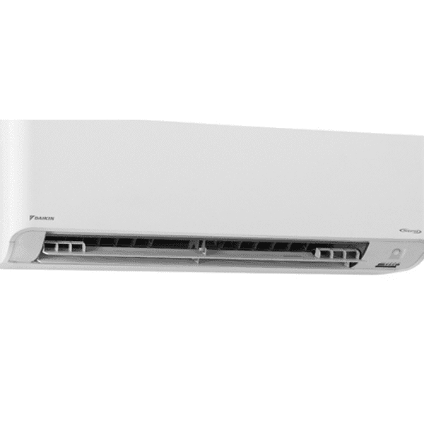 Daikin Inverter 3HP Cao cấp FTKZ71VVMV