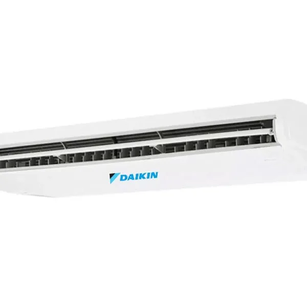 Daikin Inverter FHA50BVMV (Remote Dây)
