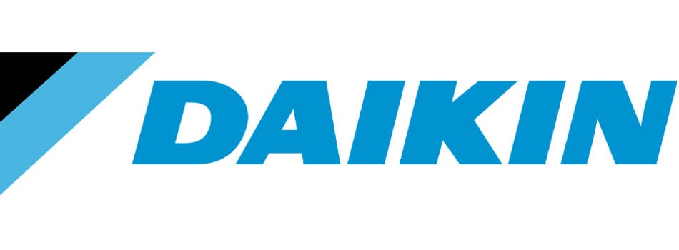 DAIKIN