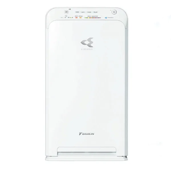 Daikin MC40UVM6