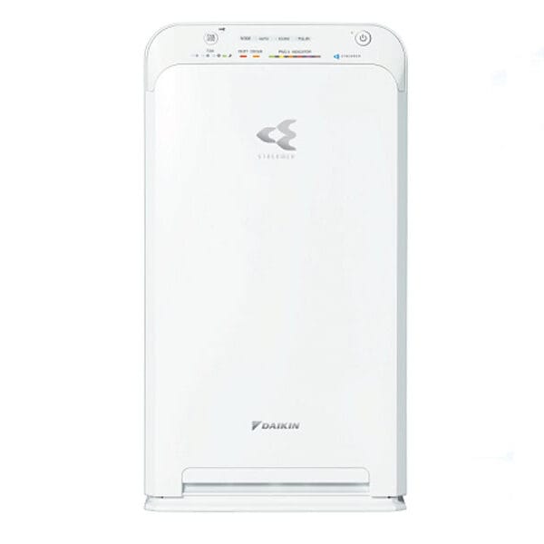 Daikin MC55UVM6