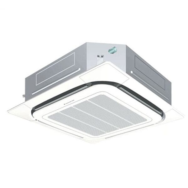 Daikin Mono 2HP FCNQ18MV1