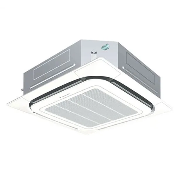 Daikin Mono 2HP FCNQ18MV1