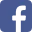 Facebook icon