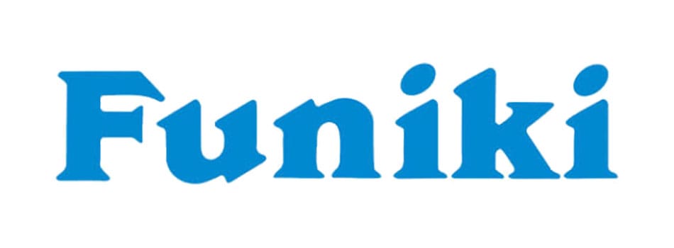 Funiki