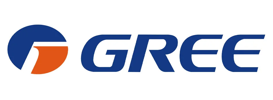 Gree