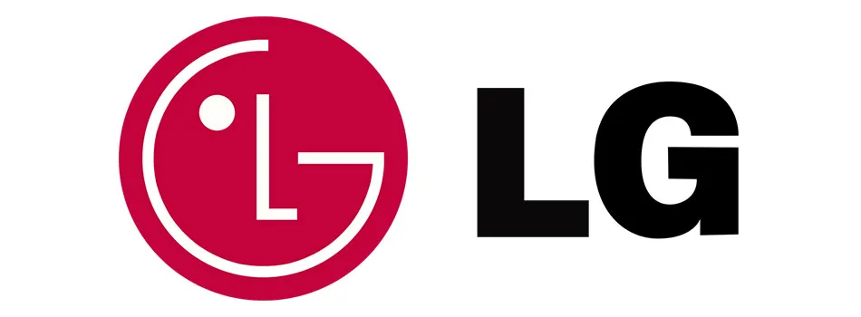 LG