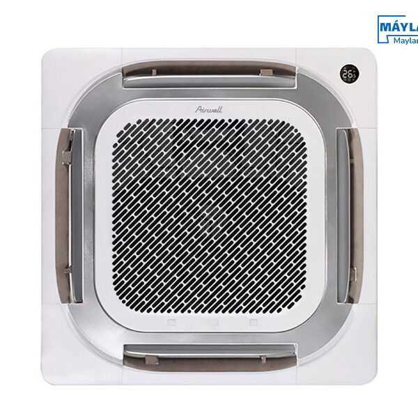 Máy lạnh Airwell AMC48D-01T Inverter 5HP