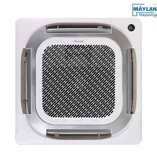 Máy lạnh Airwell AMC48F-01T 5HP