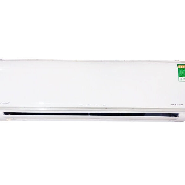 Máy lạnh Airwell Inverter AW-13ID-1 1.5HP