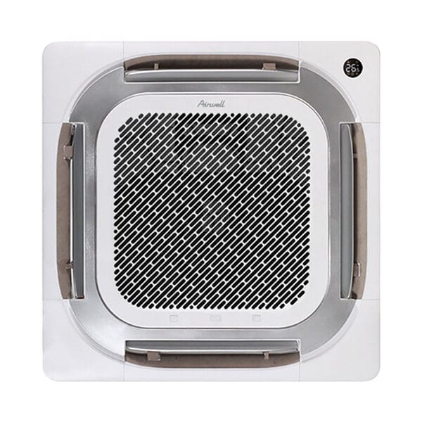 Airwell 2.5HP AMC24F-01M