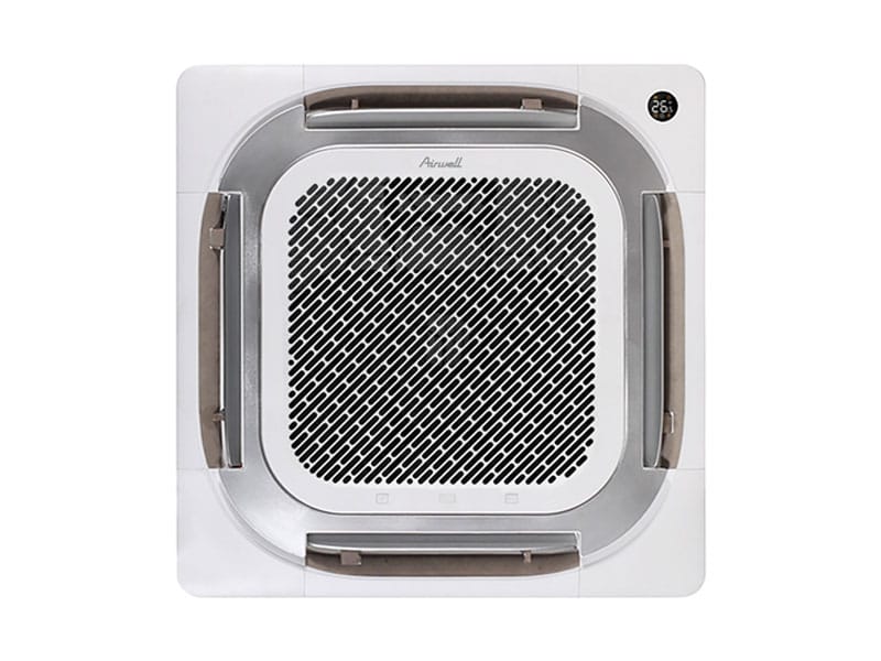 Airwell 2HP AMC18F-01M