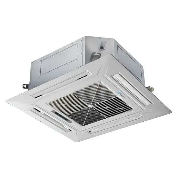 Máy lạnh âm trần Casper CC-28TL22