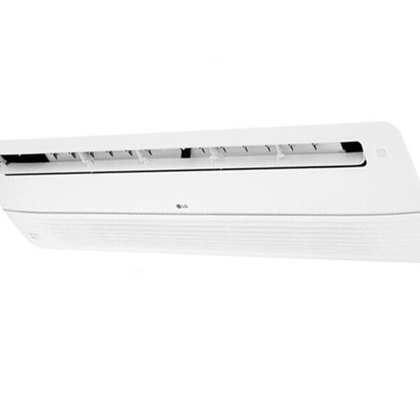 LG 2HP 1 hướng Inverter ZTNQ18GTLA0+ZUAB1