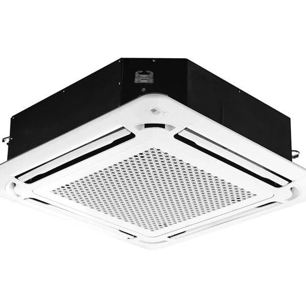 Reetech 2HP RGT/RC18