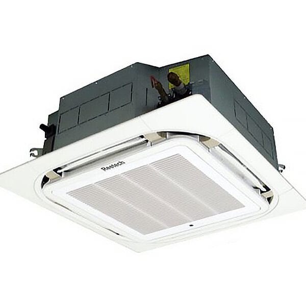 Reetech Inverter 2Hp RGTV18H/RCV18H