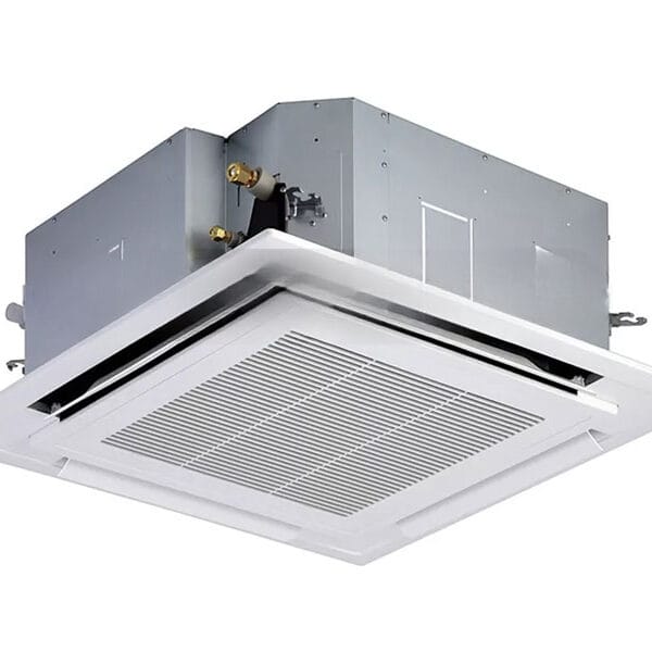 Toshiba inverter RAV-SE1001UP