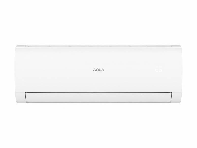 Máy lạnh Toshiba Inverter RAS-H10E2KCVG-V 1HP