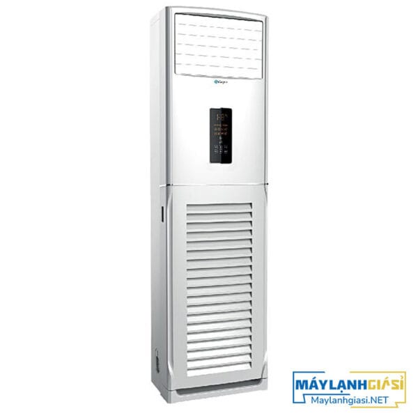 Máy lạnh Casper FC-28TL22