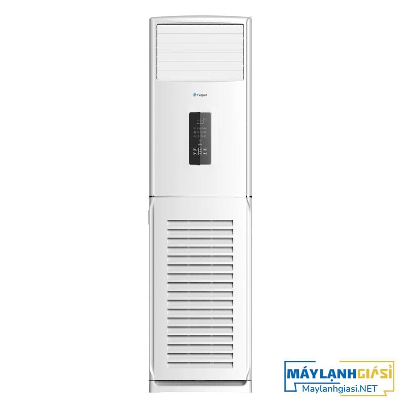 Máy lạnh Casper FC-48TL22