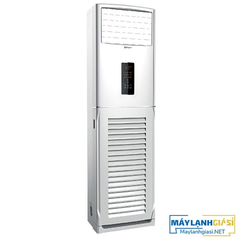 Máy lạnh Casper FC-48TL22