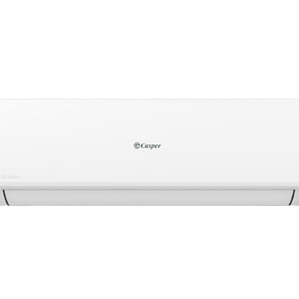 Máy lạnh Casper 1HP Mono SC-09FS36