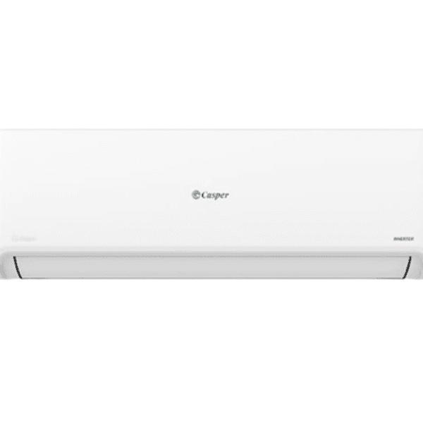 Máy lạnh Casper 1HP Inverter GC-09IS35
