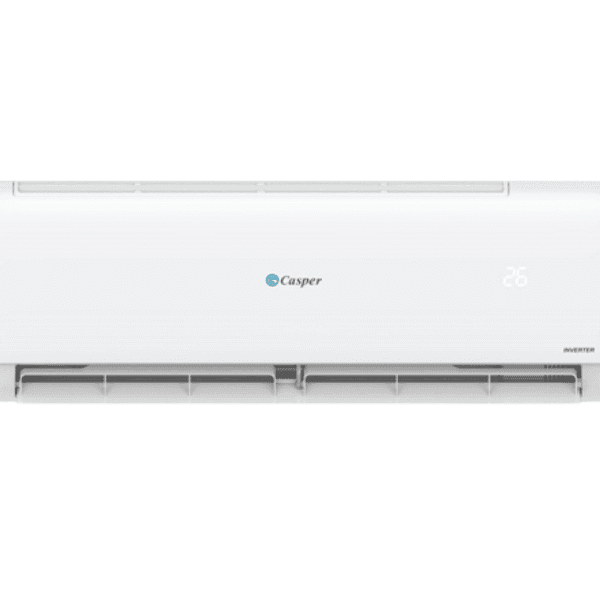 Máy lạnh Casper 1HP Inverter TC-09IS36