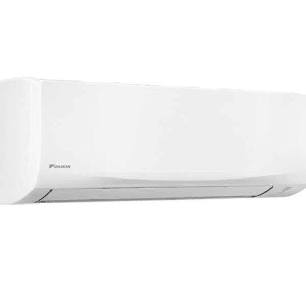 máy lạnh treo tường daikin