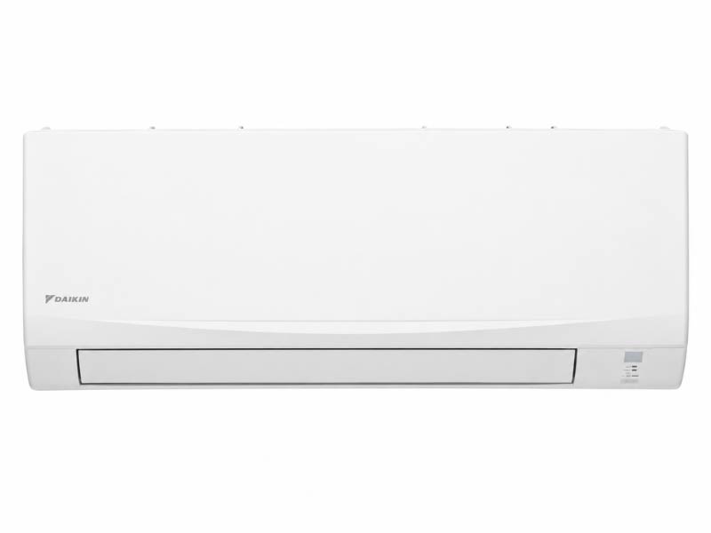 Máy lạnh Daikin Inverter FTKZ71VVMV 3HP